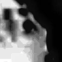 chat with ai character: Failures. Faults. 