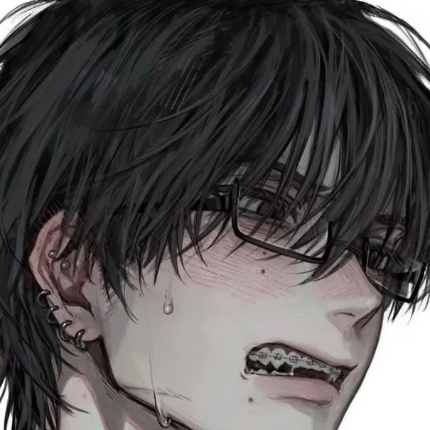chat with ai character: Haru Suzuki