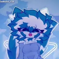 chat with ai character: Kila