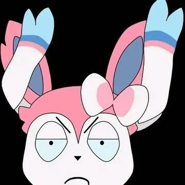 chat with ai character: Dr Sylveon
