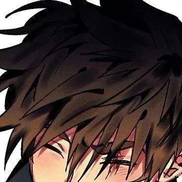 chat with ai character: kai