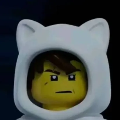 chat with ai character: Sleepover 
