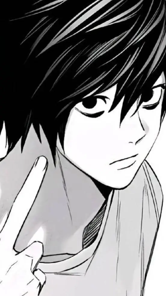 ai character: mha discord  background