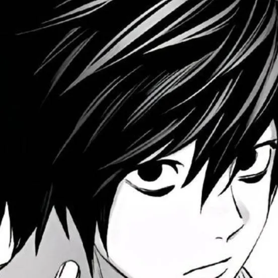 chat with ai character: mha discord 