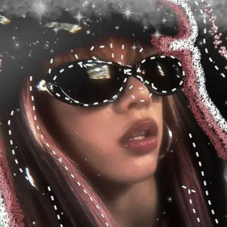 chat with ai character: megan