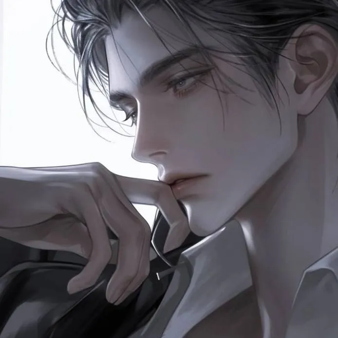 chat with ai character: ▀▄▀▄ Will ▄▀▄▀