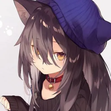 chat with ai character: Veronika