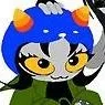 chat with ai character: nepeta 