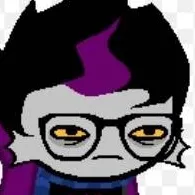 chat with ai character: SASSY GAY ERIDAN