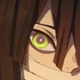 chat with ai character: kny gc 
