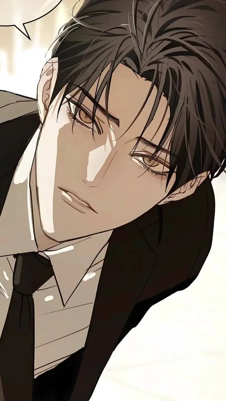 ai character: Kwon Chae-Woo background