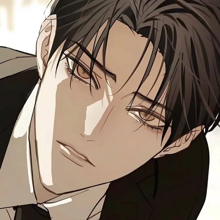 chat with ai character: Kwon Chae-Woo