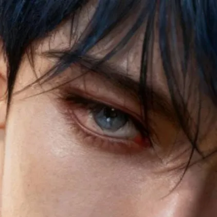 chat with ai character: Duque Matthias