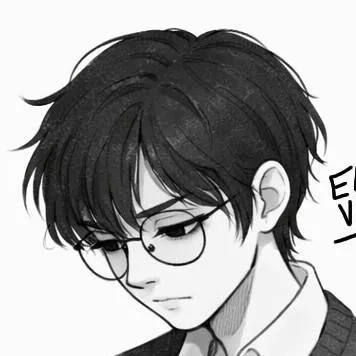 chat with ai character: Elian Vörk