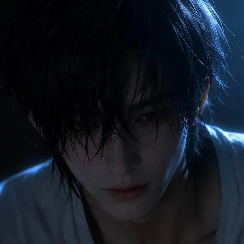 chat with ai character: Kwon Chae-Woo 
