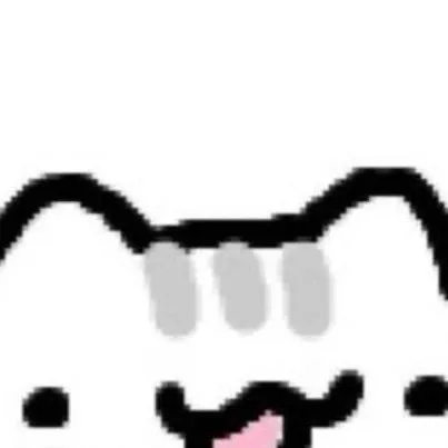 chat with ai character: Yn baby