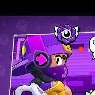chat with ai character: elox
