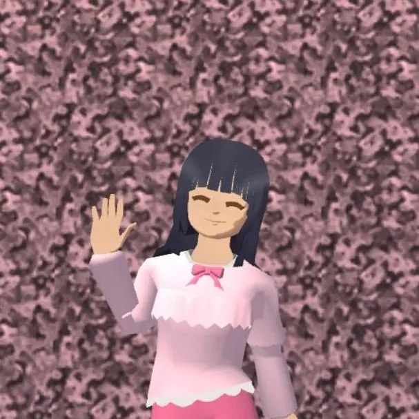 chat with ai character: Mio Aida