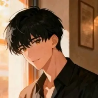 chat with ai character: Sebastián 