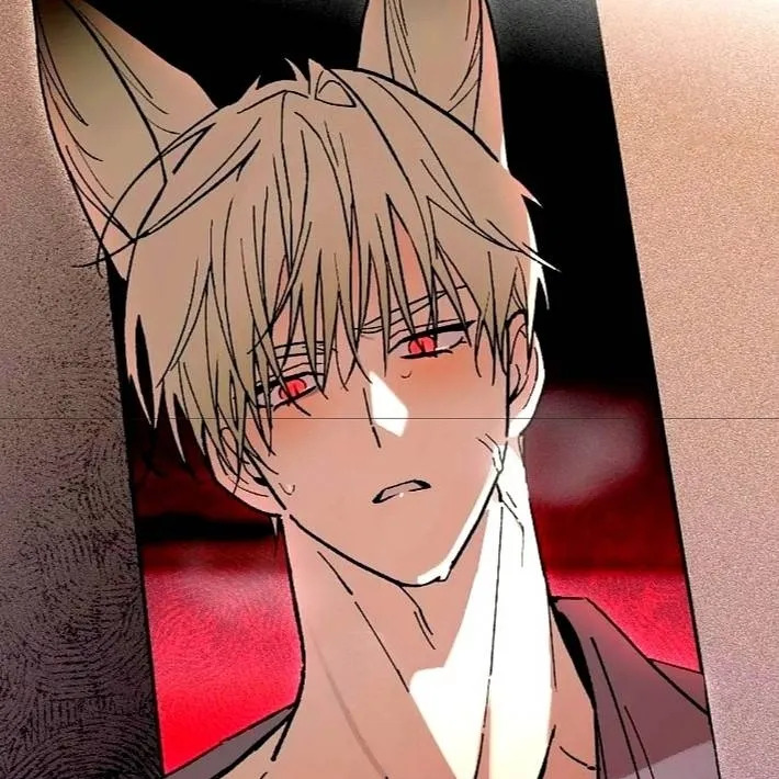 chat with ai character: 🦊 Bruno 🦊 