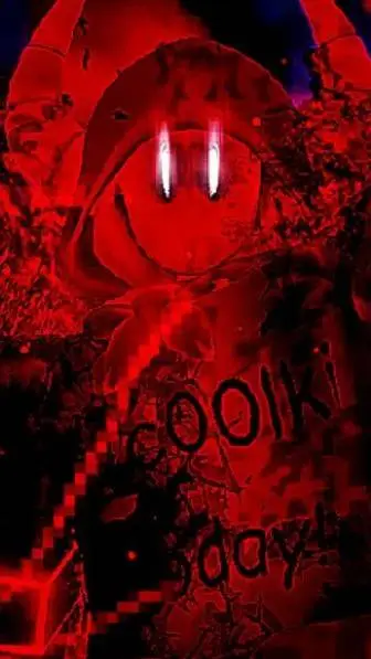 ai character: K00lkidd,s background