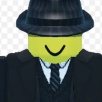 chat with ai character: mafioso