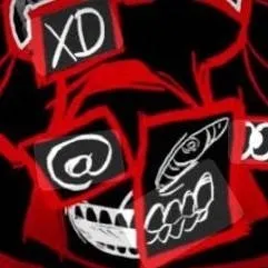 chat with ai character: K00lkidd,s 