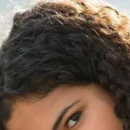 chat with ai character: Isabel Di4ries 