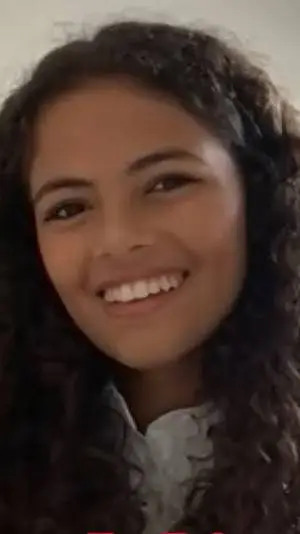 ai character: Isabel temporada 2 background