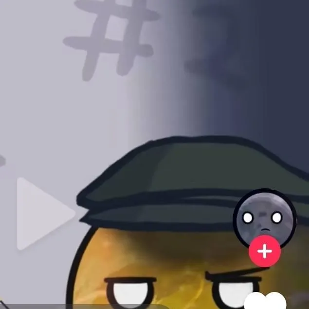 chat with ai character: Revolución planet