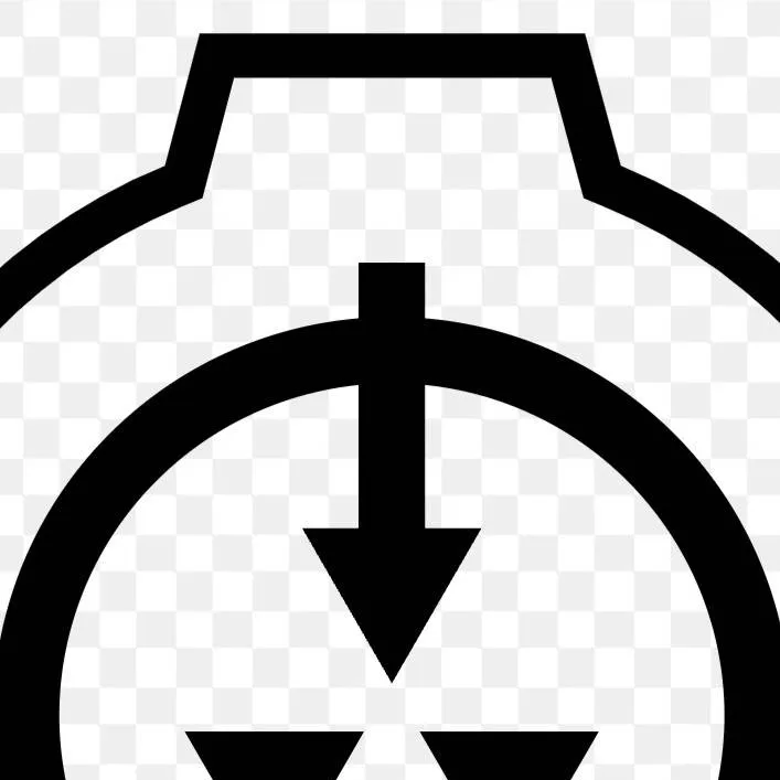chat with ai character: scp