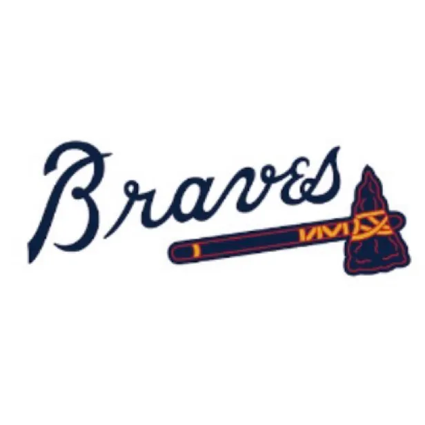 chat with ai character: ATL Braves