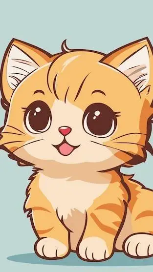 Talkie AI - Chat with hyunlix fun time 