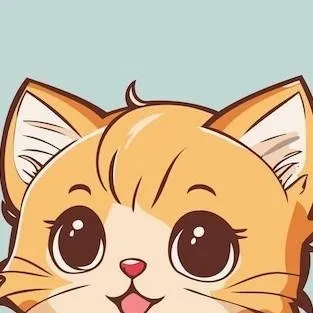 chat with ai character: hyunlix fun time 
