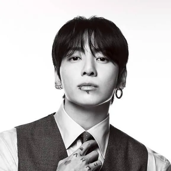 chat with ai character: Jungkook 