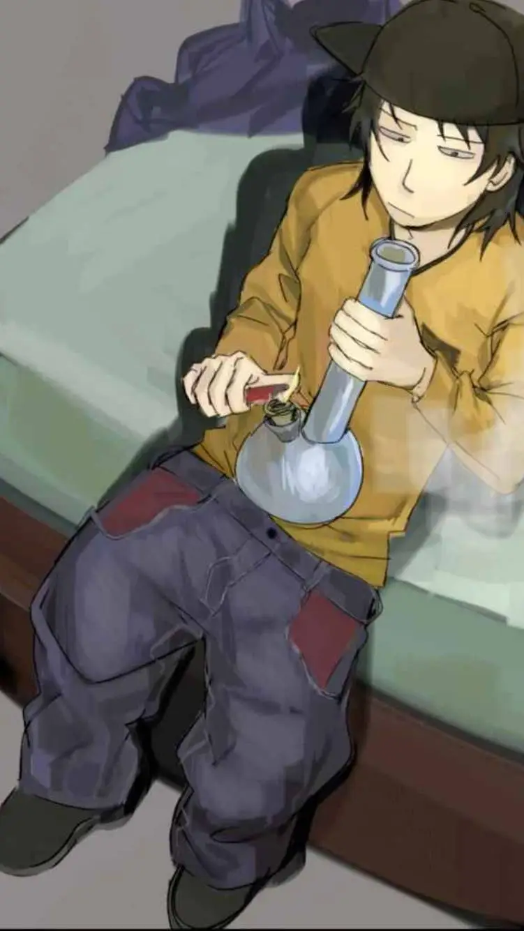 Talkie AI - Chat with 💫Kevin_spencer💫