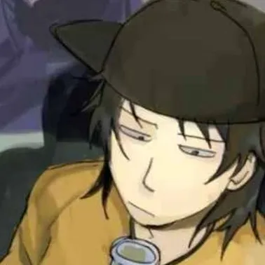 chat with ai character: 💫Kevin_spencer💫