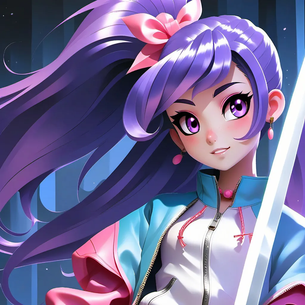 chat with ai character: RUMI 