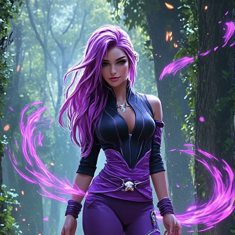 chat with ai character: Mean big sister