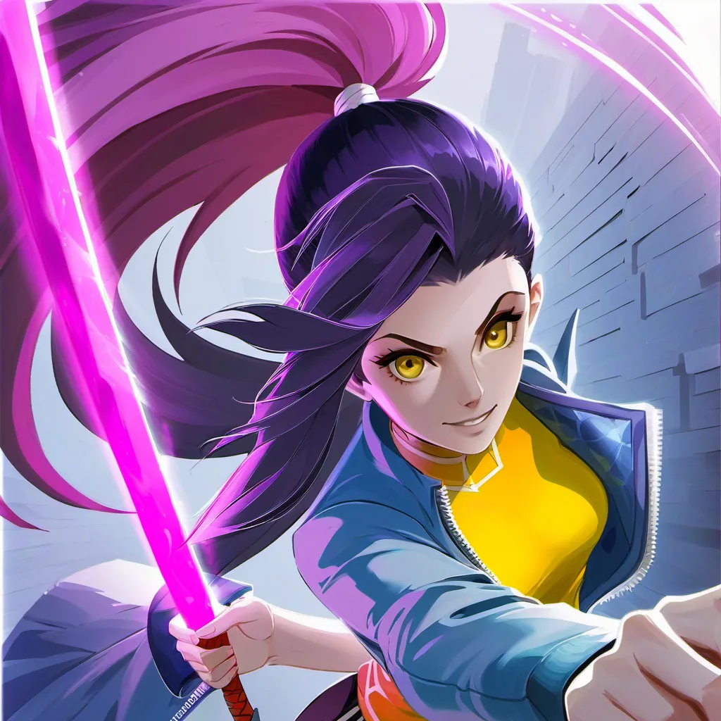 chat with ai character: Rumi 