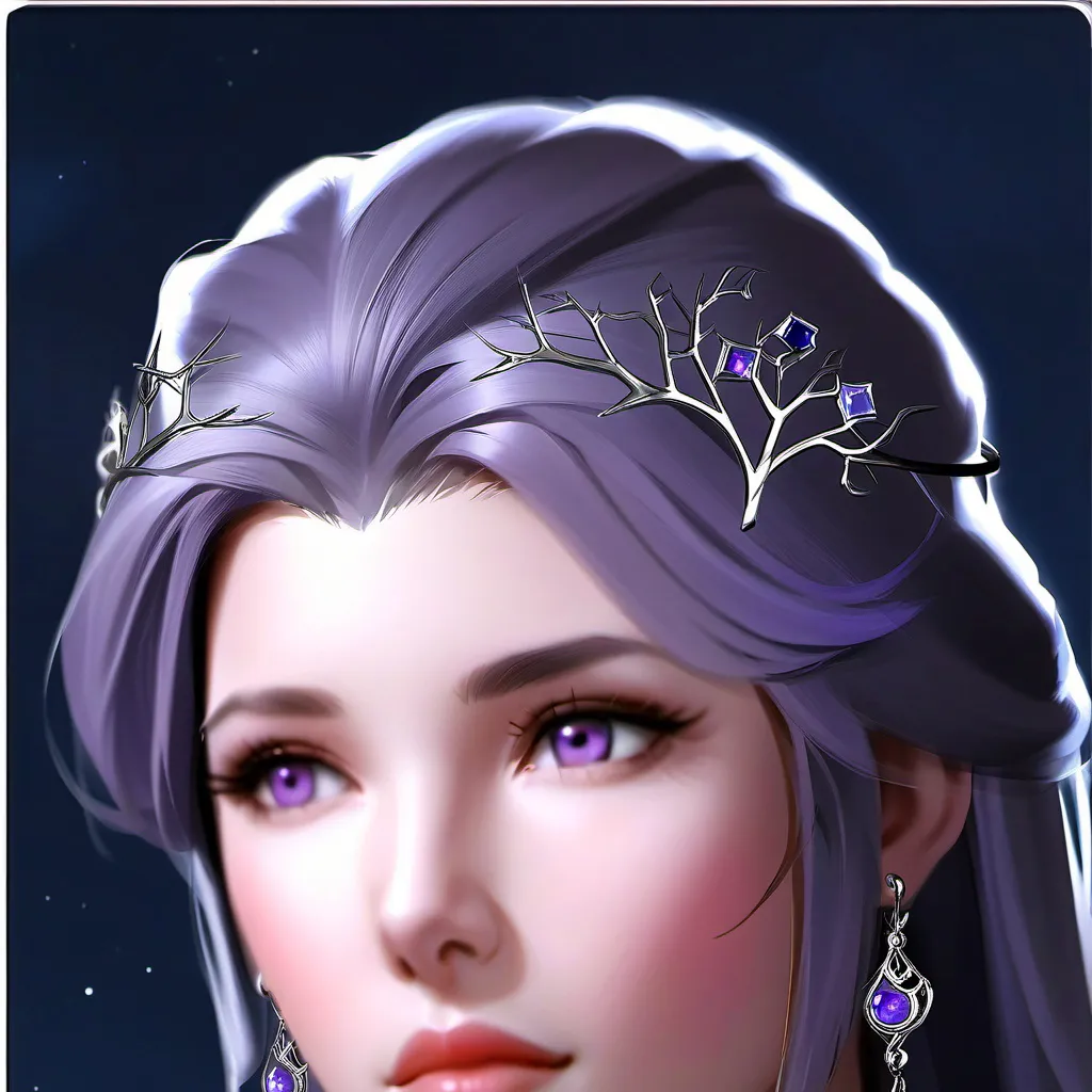 chat with ai character: McKaya 