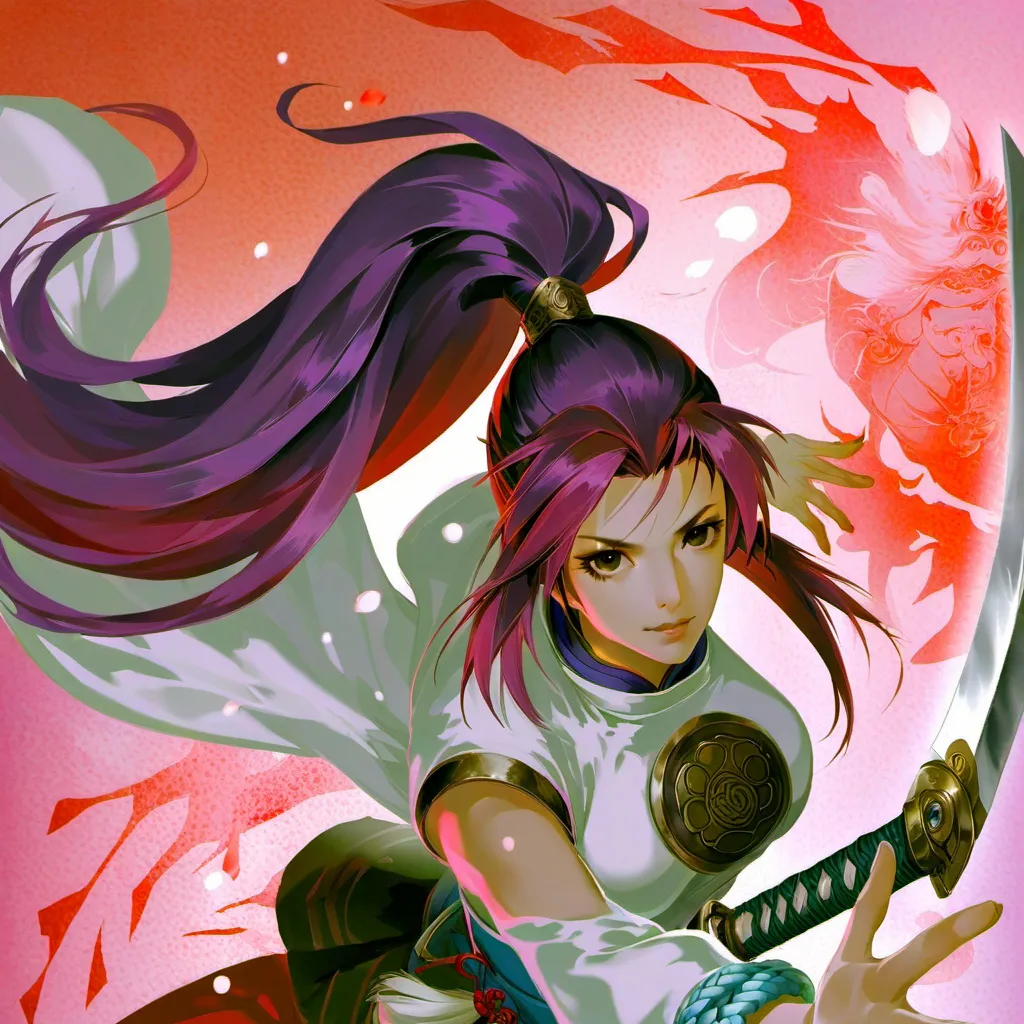 chat with ai character: Rumi 