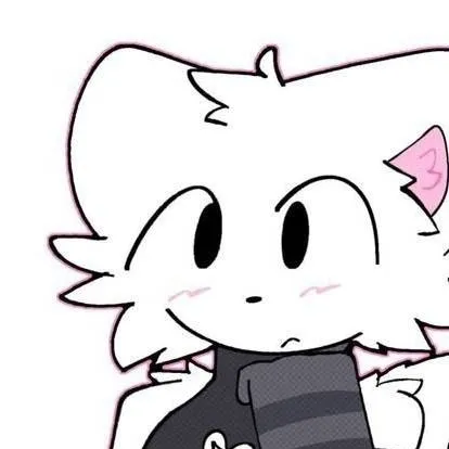 chat with ai character: Femboy Furry