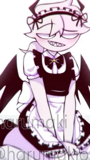 ai character: gay selever background