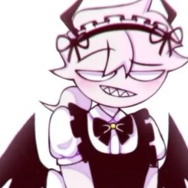 chat with ai character: gay selever