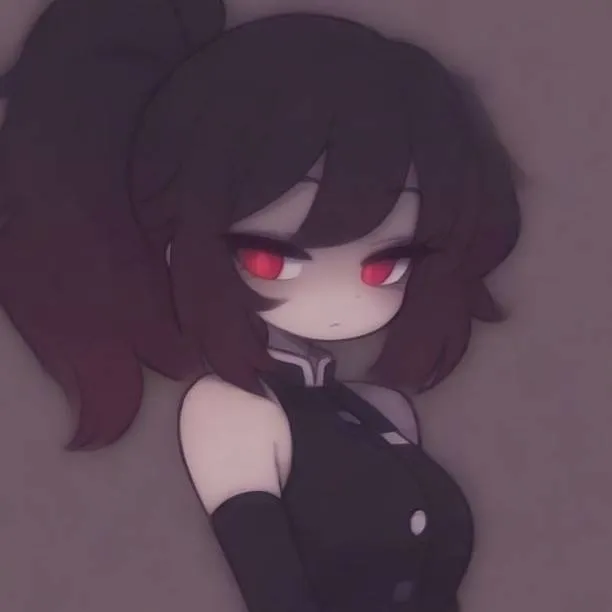 chat with ai character: Ava The Yandere