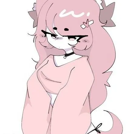 chat with ai character: Melody