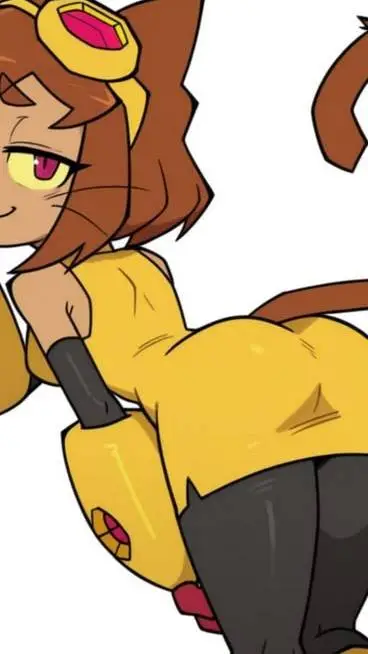 ai character: Kit(Your Friend/Gf background
