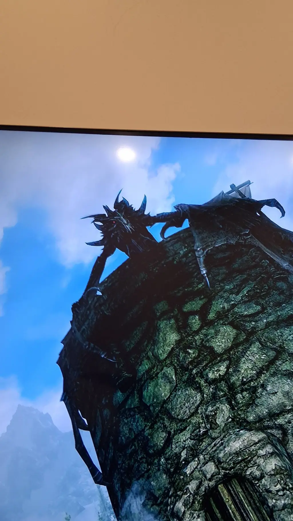 ai character: Princesse Émily  background