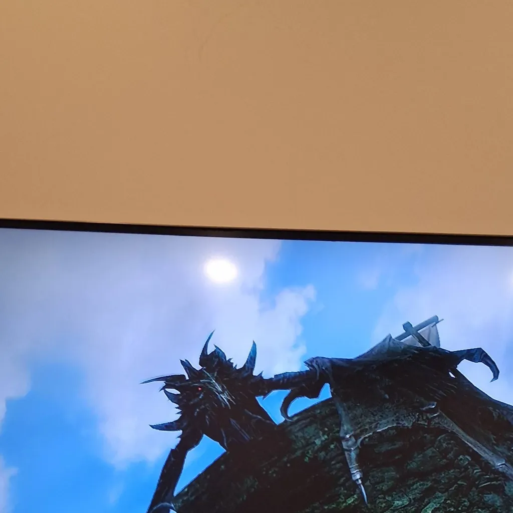 chat with ai character: Princesse Émily 